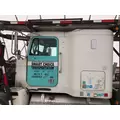 Freightliner FLD120 Cab Assembly thumbnail 8