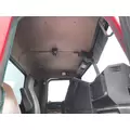 Freightliner FLD120 Cab Assembly thumbnail 15
