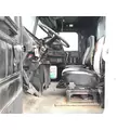 Freightliner FLD120 Cab Assembly thumbnail 11