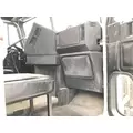 Freightliner FLD120 Cab Assembly thumbnail 12