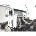 Freightliner FLD120 Cab Assembly thumbnail 2