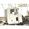 Freightliner FLD120 Cab Assembly thumbnail 3