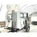 Freightliner FLD120 Cab Assembly thumbnail 4