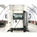 Freightliner FLD120 Cab Assembly thumbnail 5