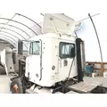 Freightliner FLD120 Cab Assembly thumbnail 6