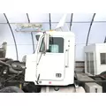 Freightliner FLD120 Cab Assembly thumbnail 7