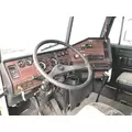 Freightliner FLD120 Cab Assembly thumbnail 9