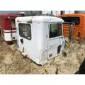 Freightliner FLD120 Cab Assembly thumbnail 4