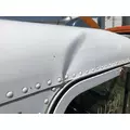 Freightliner FLD120 Cab Assembly thumbnail 8