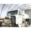 Freightliner FLD120 Cab Assembly thumbnail 1