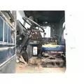 Freightliner FLD120 Cab Assembly thumbnail 11