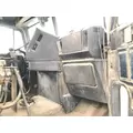 Freightliner FLD120 Cab Assembly thumbnail 12