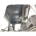 Freightliner FLD120 Cab Assembly thumbnail 14
