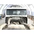 Freightliner FLD120 Cab Assembly thumbnail 2