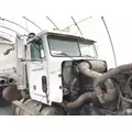 Freightliner FLD120 Cab Assembly thumbnail 3