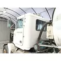 Freightliner FLD120 Cab Assembly thumbnail 6