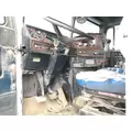 Freightliner FLD120 Cab Assembly thumbnail 8