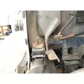 Freightliner FLD120 Cab Assembly thumbnail 2