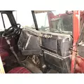 Freightliner FLD120 Cab Assembly thumbnail 10