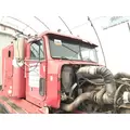 Freightliner FLD120 Cab Assembly thumbnail 2