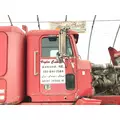 Freightliner FLD120 Cab Assembly thumbnail 3