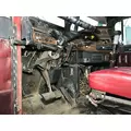 Freightliner FLD120 Cab Assembly thumbnail 5