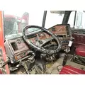 Freightliner FLD120 Cab Assembly thumbnail 6