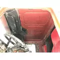 Freightliner FLD120 Cab Assembly thumbnail 7