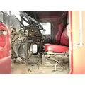 Freightliner FLD120 Cab Assembly thumbnail 8