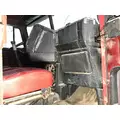 Freightliner FLD120 Cab Assembly thumbnail 9