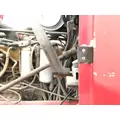 Freightliner FLD120 Cab Assembly thumbnail 1