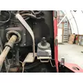 Freightliner FLD120 Cab Assembly thumbnail 2