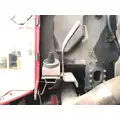 Freightliner FLD120 Cab Assembly thumbnail 2