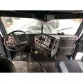 Freightliner FLD120 Cab Assembly thumbnail 16