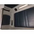 Freightliner FLD120 Cab Assembly thumbnail 23
