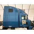 Freightliner FLD120 Cab Assembly thumbnail 3