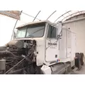 Freightliner FLD120 Cab Assembly thumbnail 1