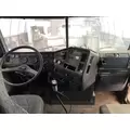 Freightliner FLD120 Cab Assembly thumbnail 11