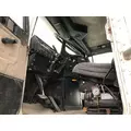 Freightliner FLD120 Cab Assembly thumbnail 12