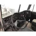 Freightliner FLD120 Cab Assembly thumbnail 13