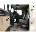 Freightliner FLD120 Cab Assembly thumbnail 15