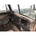 Freightliner FLD120 Cab Assembly thumbnail 17