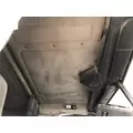 Freightliner FLD120 Cab Assembly thumbnail 18