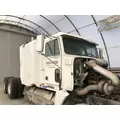 Freightliner FLD120 Cab Assembly thumbnail 2