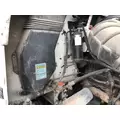 Freightliner FLD120 Cab Assembly thumbnail 20