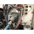 Freightliner FLD120 Cab Assembly thumbnail 25