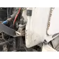 Freightliner FLD120 Cab Assembly thumbnail 26