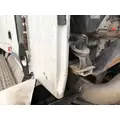 Freightliner FLD120 Cab Assembly thumbnail 27