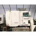 Freightliner FLD120 Cab Assembly thumbnail 3