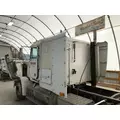 Freightliner FLD120 Cab Assembly thumbnail 6